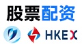 在波動市場中尋找穩(wěn)定：配資投資平臺的風險與收益評估